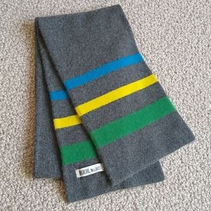 Ruehl Scarf